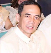 Roy Andrada