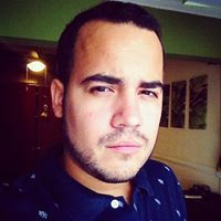 Rodo Del real robles