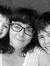 Kath Gr...