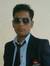 Neeraj ...
