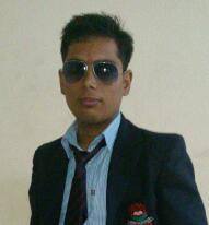 Neeraj Pandey