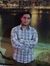 Mostafa...