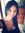 Tori Bates | 5 comments