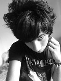 Jonathan Aaron Bridgemohan