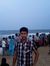 Rahul P...