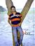Veer Kumar
