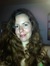 Shawnna Burt
