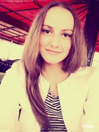 Ajla Joldić