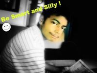 Manas Shukla