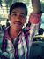 Kishore...