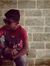 Devang ...