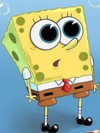 Jordan Van jaarsveldt