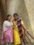 Neethu P.