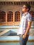 Nishant...