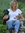 Stacey Marcus (goodreadscomstaceymarcus) | 5 comments