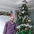 Saransh Agrawal
