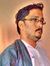 Vijay P...