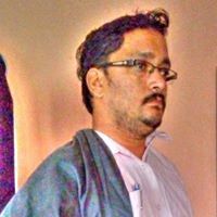 Vijay Purekar