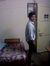 Mukund ...