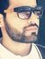 Ahmed H...