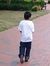 Sajid M...