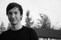 David Pribula
