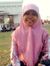 Natha N...