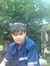 Yusuf A...