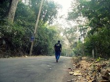 Taukir Tusar