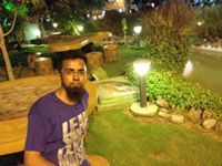 Asif Khan