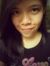 Aimee P...