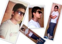 Aman Deep