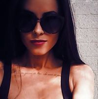Agnė Agne