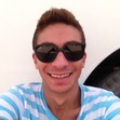 Omar