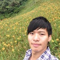 點典 張