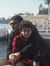 Ahmed E...
