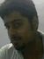 Ansh Arora