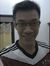 Yohan C...