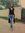 Andreea...
