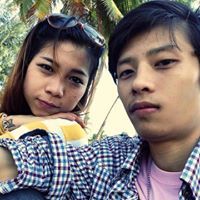 Puu Lay