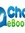 Chatebooks