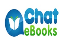 Chatebooks