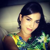 Edviges Lima
