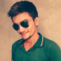 Girwan Subedi