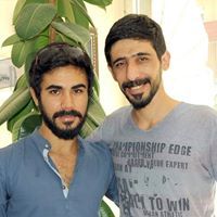 Resul Demir