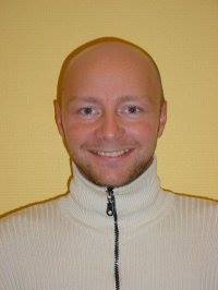 Martin Nielsen