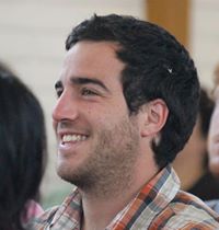 Martín Cox