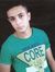 Ahmed R...