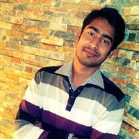 Bhawesh Jain