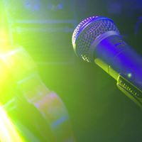 Илья Сидоров